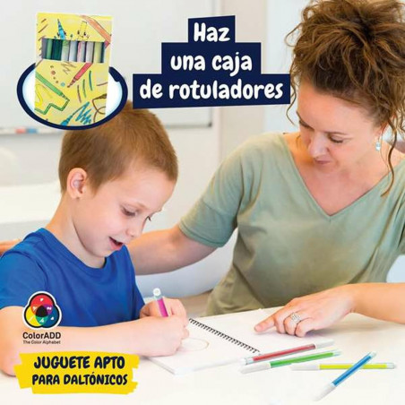 Jogo Educativo