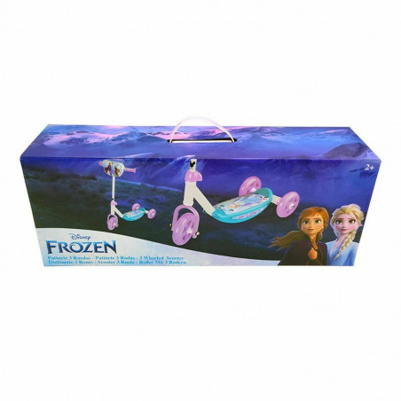 Monopattino Globix 5913 GLOBIX