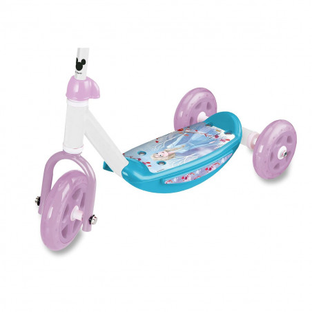 Monopattino Globix 5913 GLOBIX