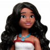 Set di Bambole Disney Princess