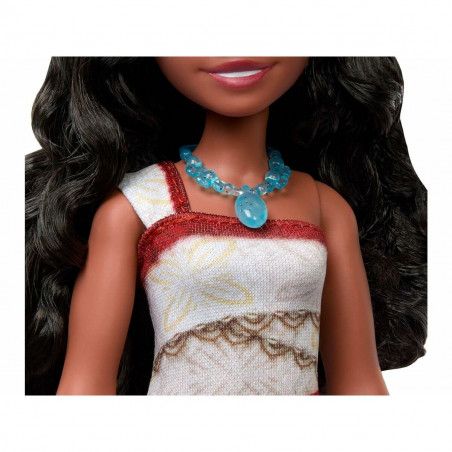 Set Muñecas Disney Princess