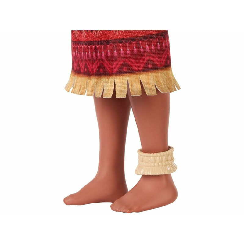 Set Bonecas Disney Princess