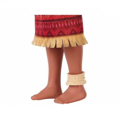 Puppen Set Disney Princess