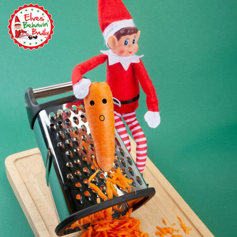 Rag Doll Colorbaby Cloth 30 cm