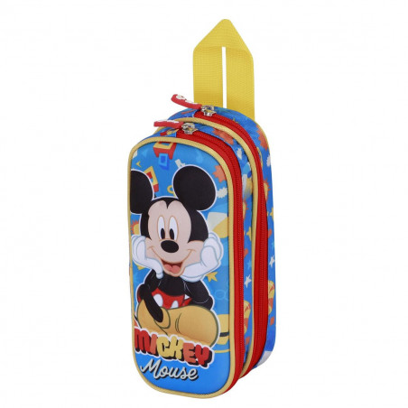 Set di Plastilina Karactermania