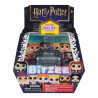 Jogo de Plasticina Harry Potter