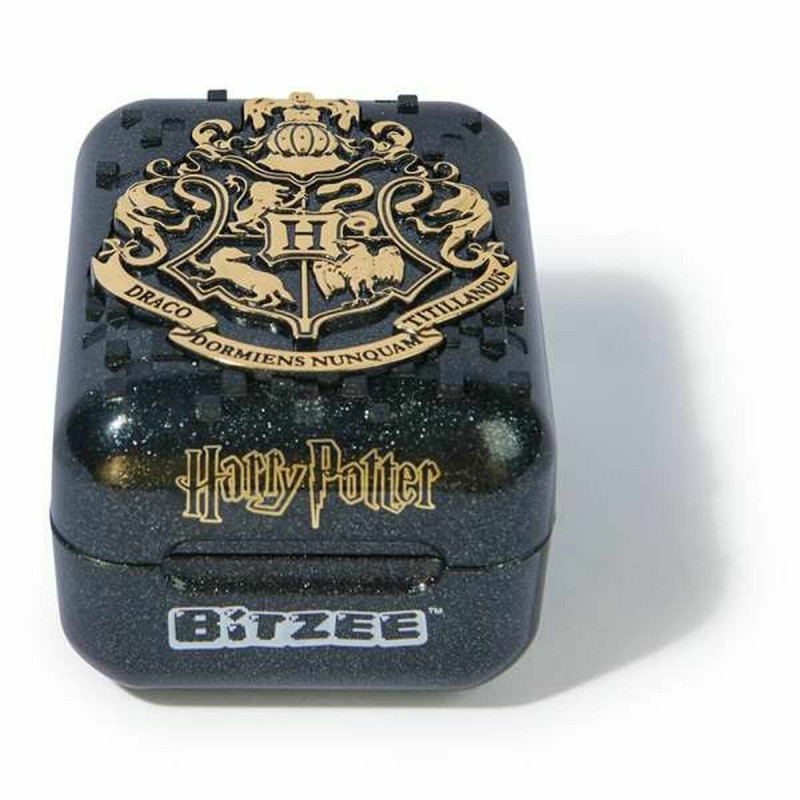 Set di Plastilina Harry Potter