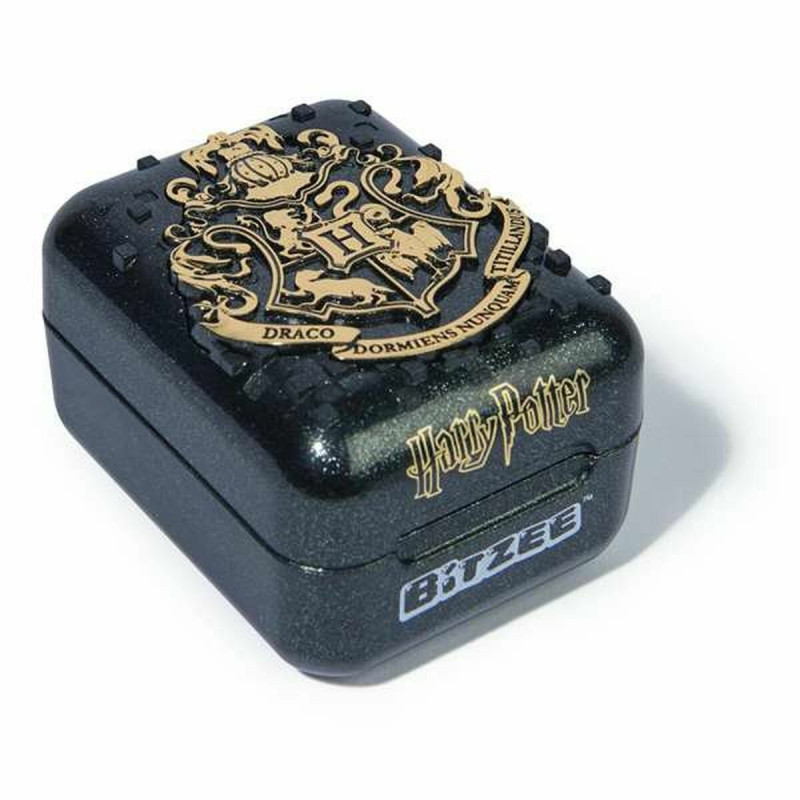 Set di Plastilina Harry Potter