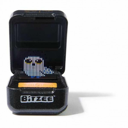 Jogo de Plasticina Harry Potter