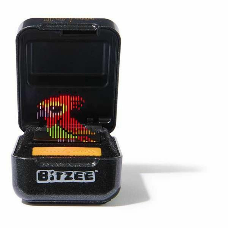 Juego de Plastilina Harry Potter