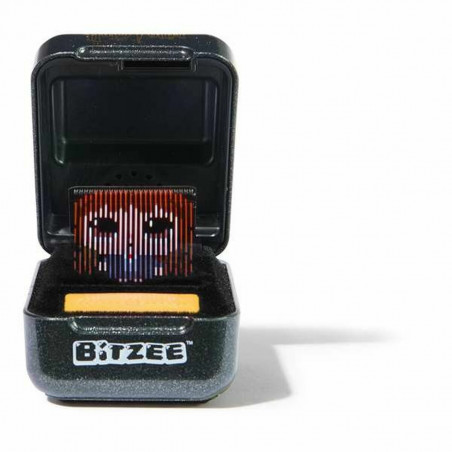 Jogo de Plasticina Harry Potter