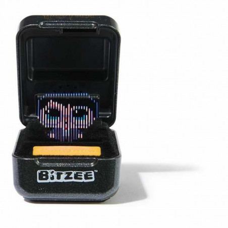 Set di Plastilina Harry Potter