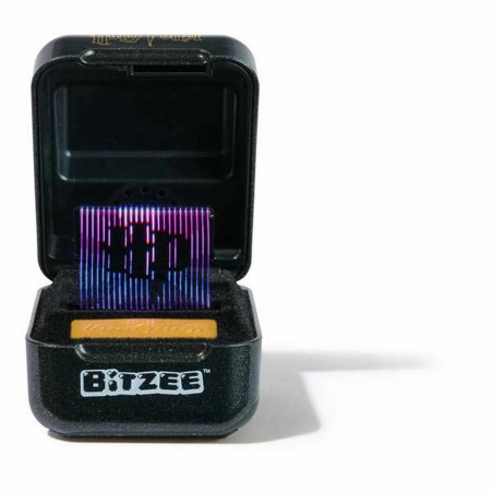 Jogo de Plasticina Harry Potter