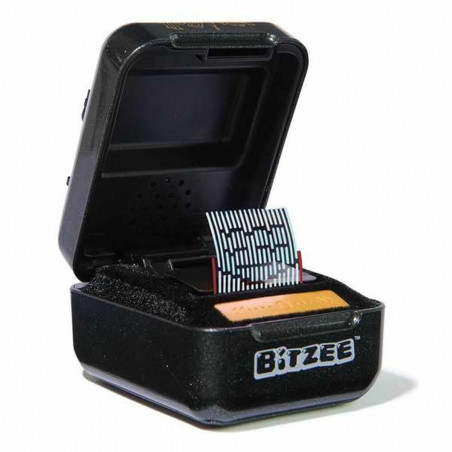 Set di Plastilina Harry Potter