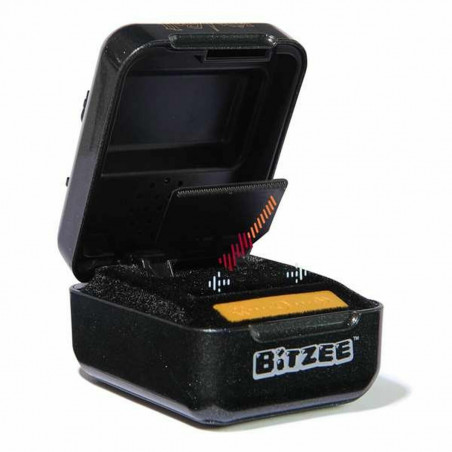 Knetspiel Harry Potter