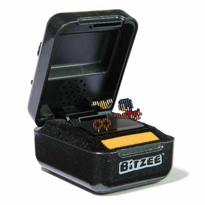 Jogo de Plasticina Harry Potter