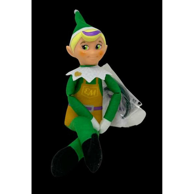 Lumpenpuppe Cefatoys 30 cm