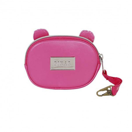 Set di Plastilina Karactermania