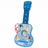 Chitarra da Bambino Bluey 35,3 x 14,5 x 5 cm