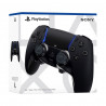 Controller Gaming Playstation PS5 Nero