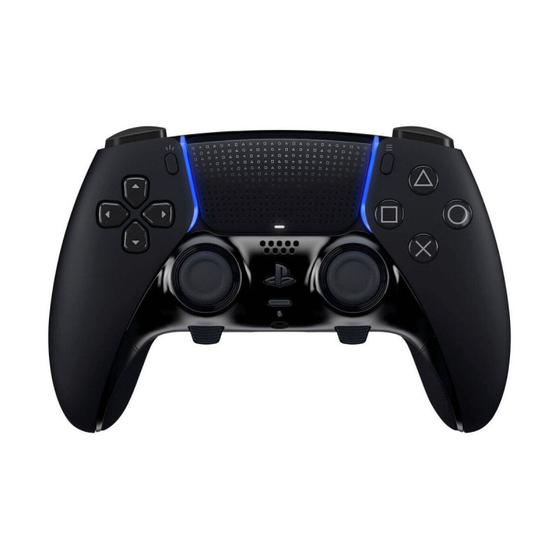 Comando Gaming Playstation PS5 Preto