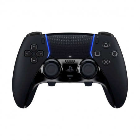 Gaming Control Playstation PS5 Black