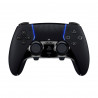 Controller Gaming Playstation PS5 Nero