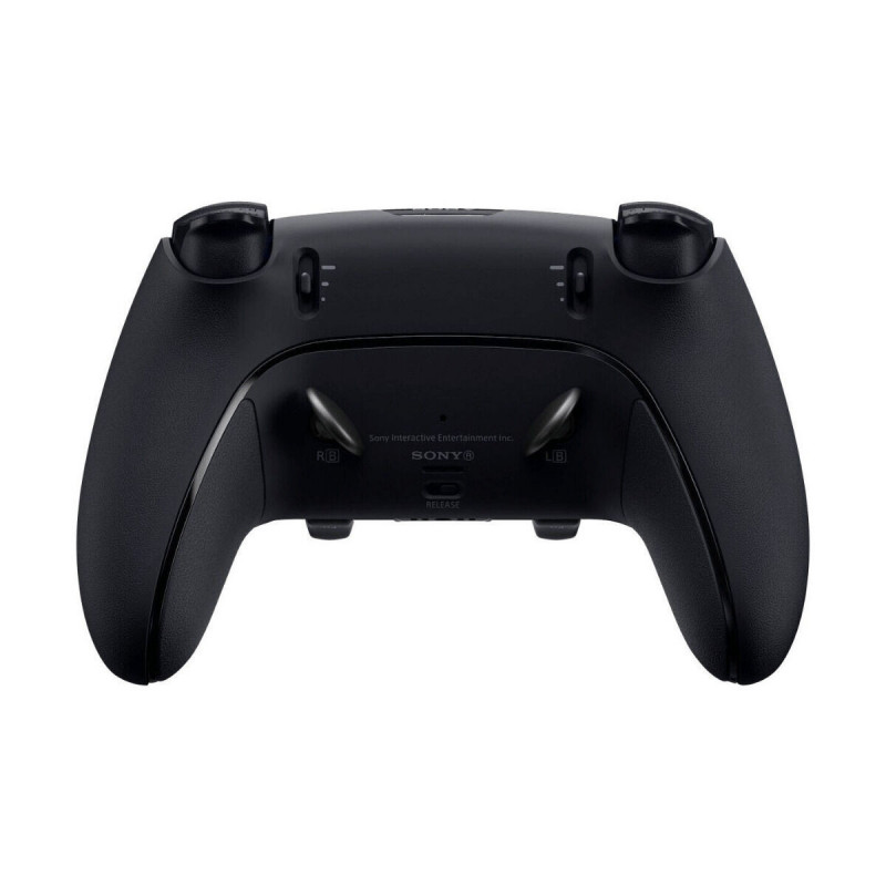 Comando Gaming Playstation PS5 Preto