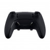 Controller Gaming Playstation PS5 Nero