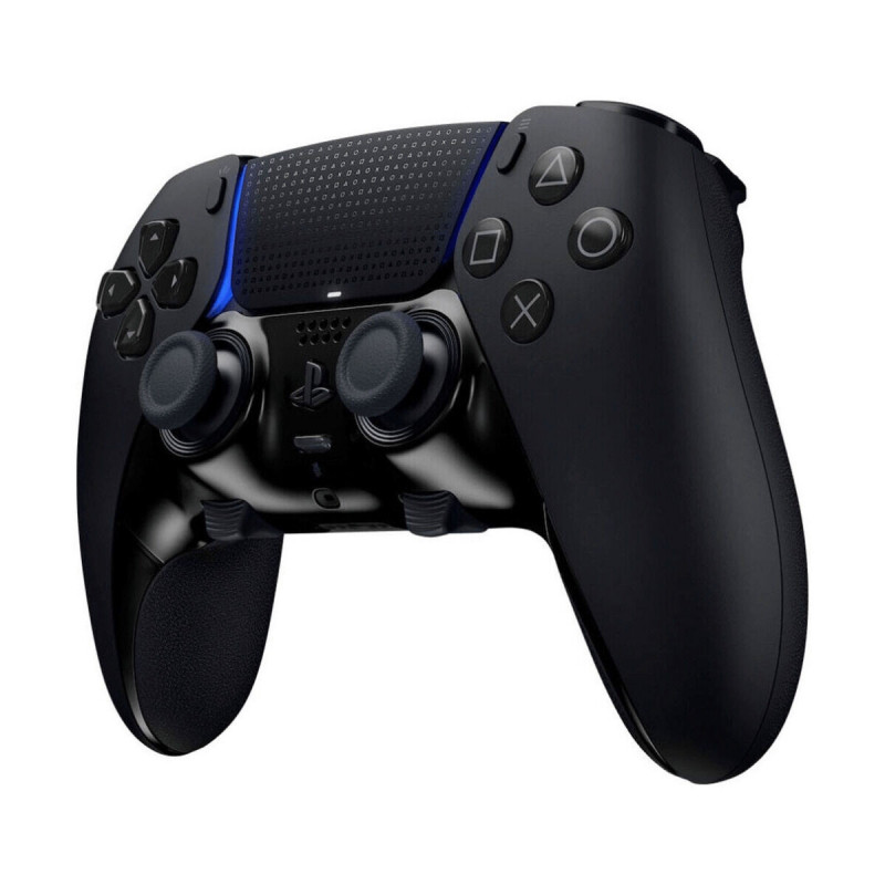 Comando Gaming Playstation PS5 Preto