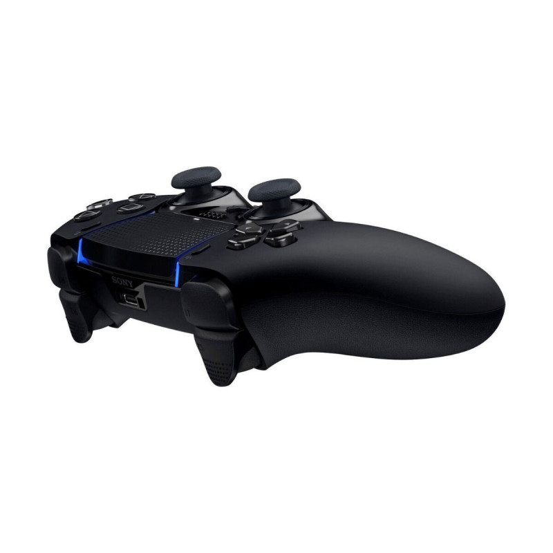 Controller Gaming Playstation PS5 Nero