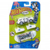 Carro Hot Wheels