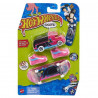Coche Hot Wheels