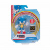 Figurine d’action Sonic
