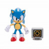Action Figure Sonic