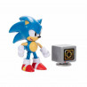 Actionfiguren Sonic