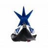 Figura de Acción Sonic