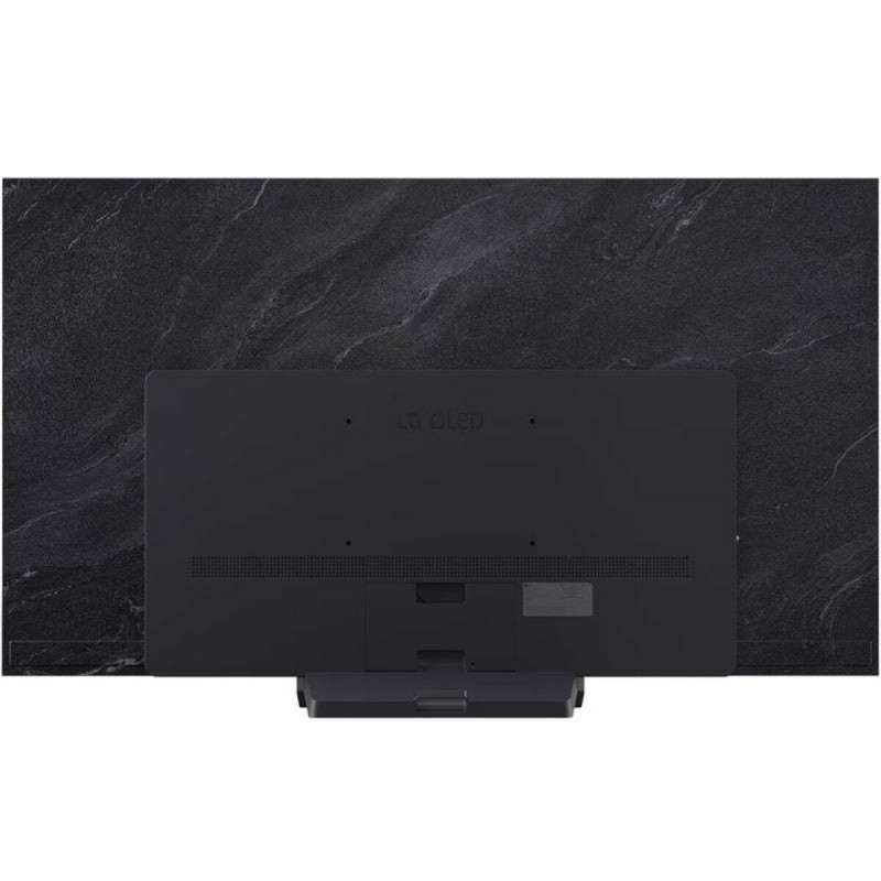 Smart TV LG OLED65C54LA.AEU 4K Ultra HD 65" HDR OLED