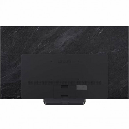 Smart TV LG OLED65C54LA.AEU 4K Ultra HD 65" HDR OLED
