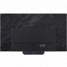 Smart TV LG OLED65C54LA.AEU 4K Ultra HD 65" HDR OLED