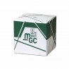 Magic Cube Puzzle Cayro