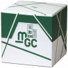 Magic Cube Puzzle Cayro