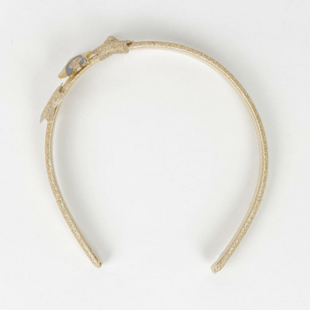 Juego de Plastilina Wish