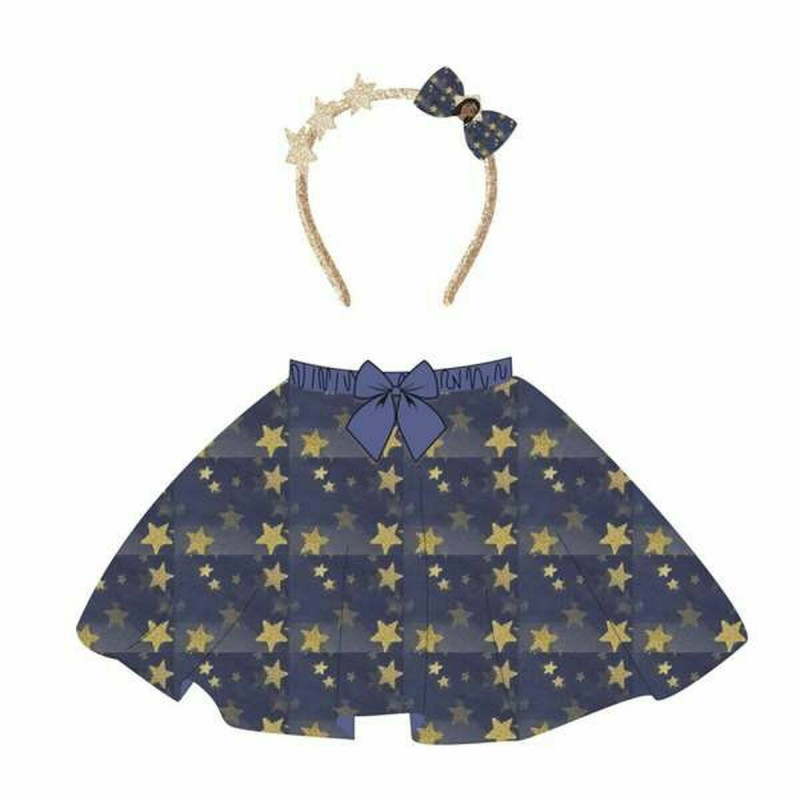 Juego de Plastilina Wish