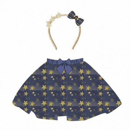 Jogo de Plasticina Wish