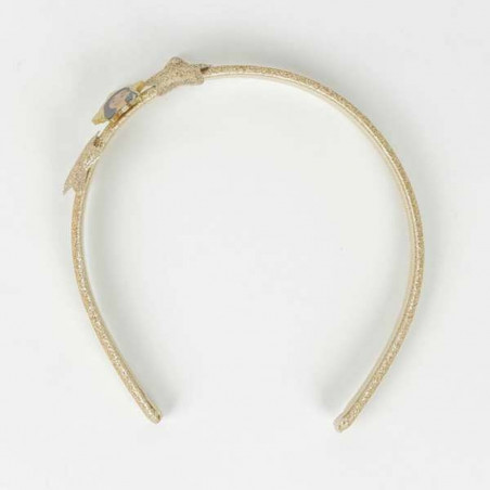 Modelling Clay Game Wish