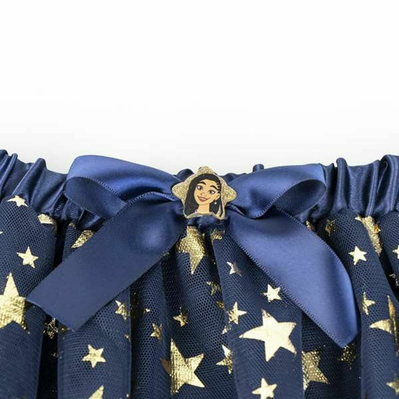 Pâte à modeler en argile Wish