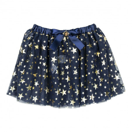 Jogo de Plasticina Wish