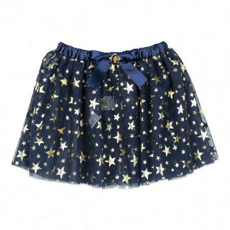 Pâte à modeler en argile Wish