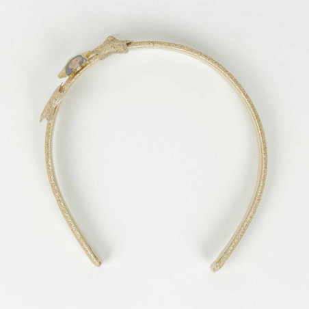 Jogo de Plasticina Wish